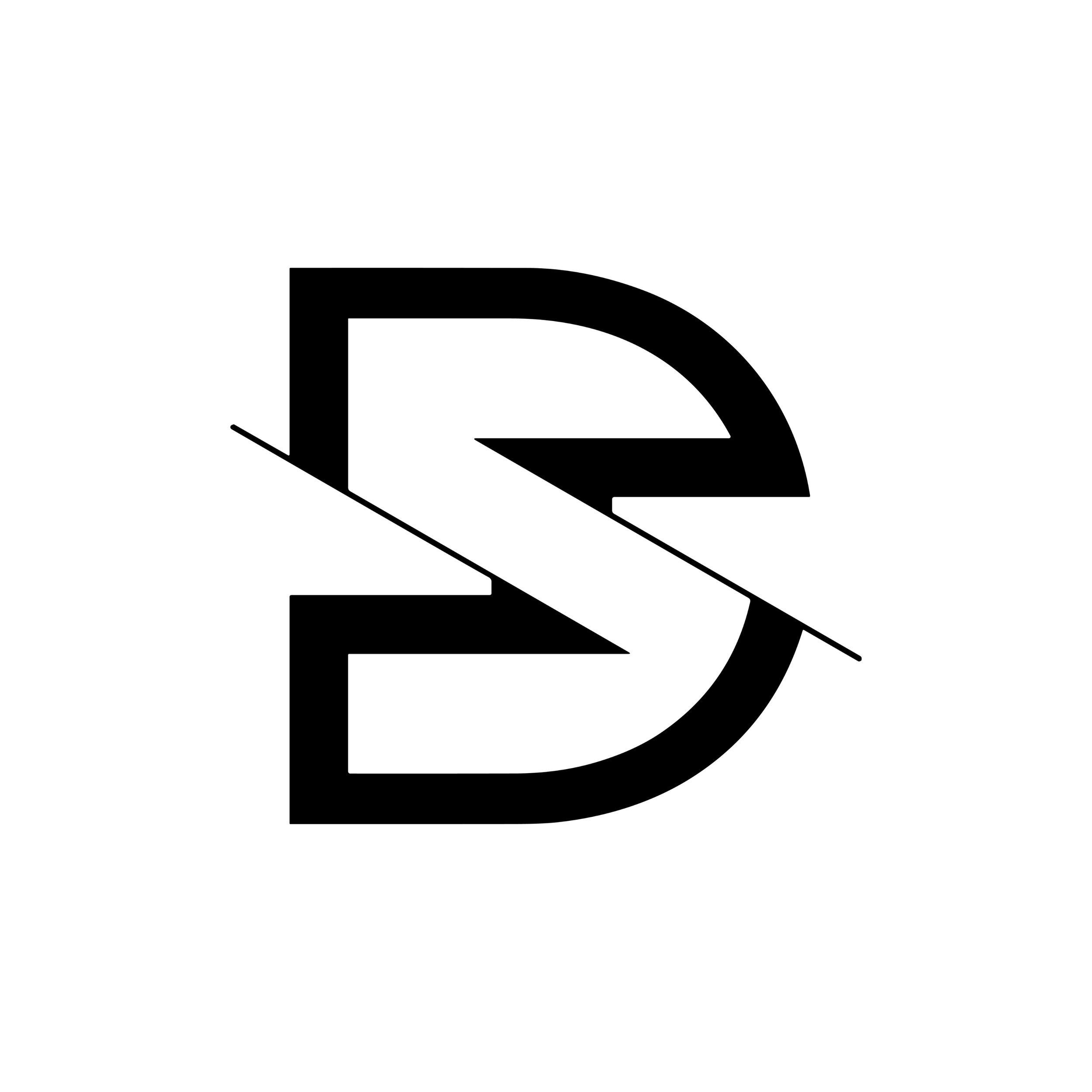 letter d logo 1.png