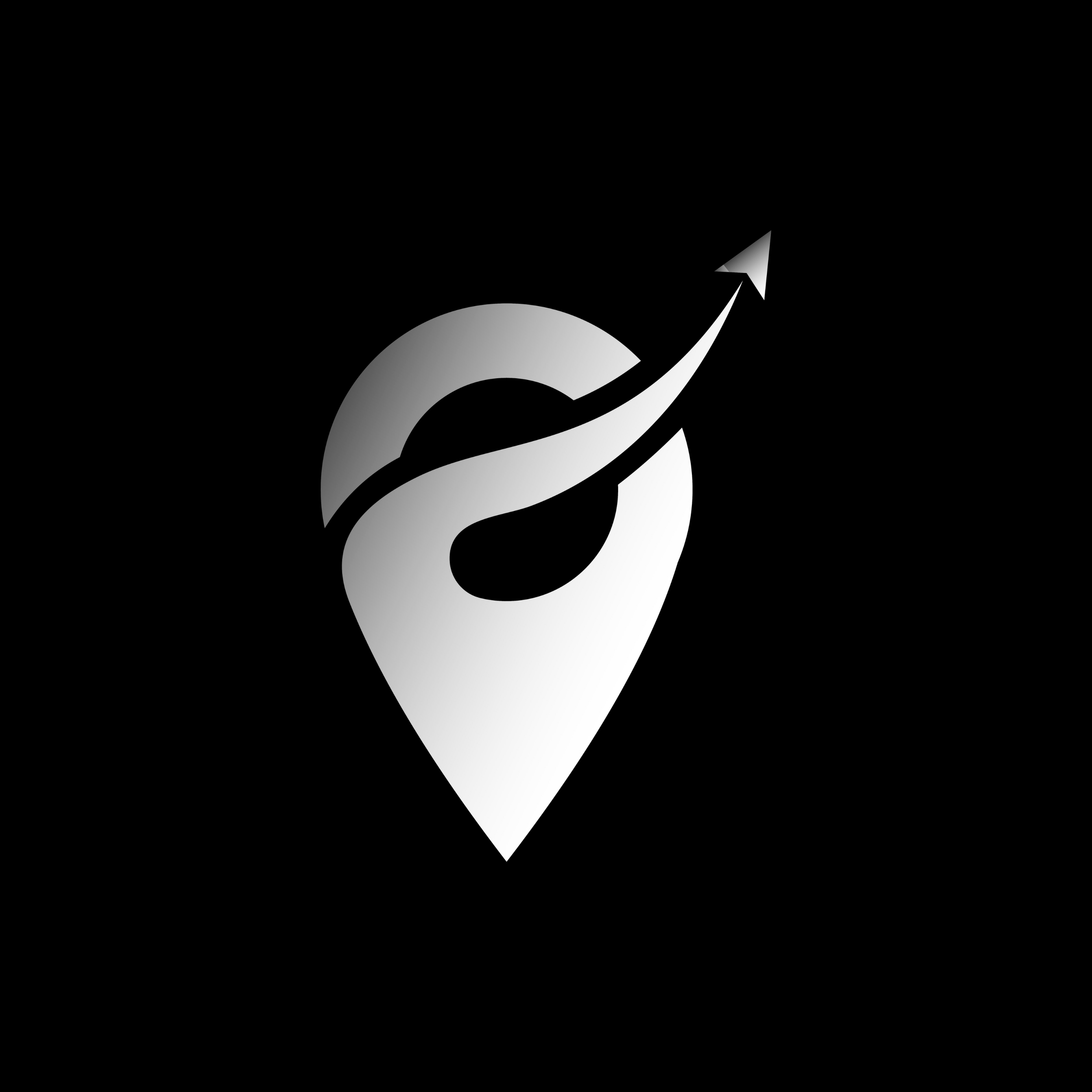 travel logo 2.png