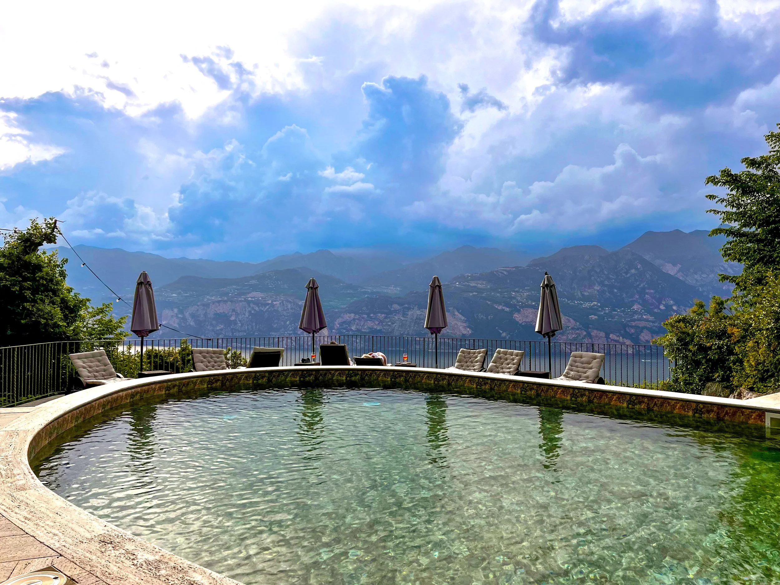 Northern Italy -30.jpg