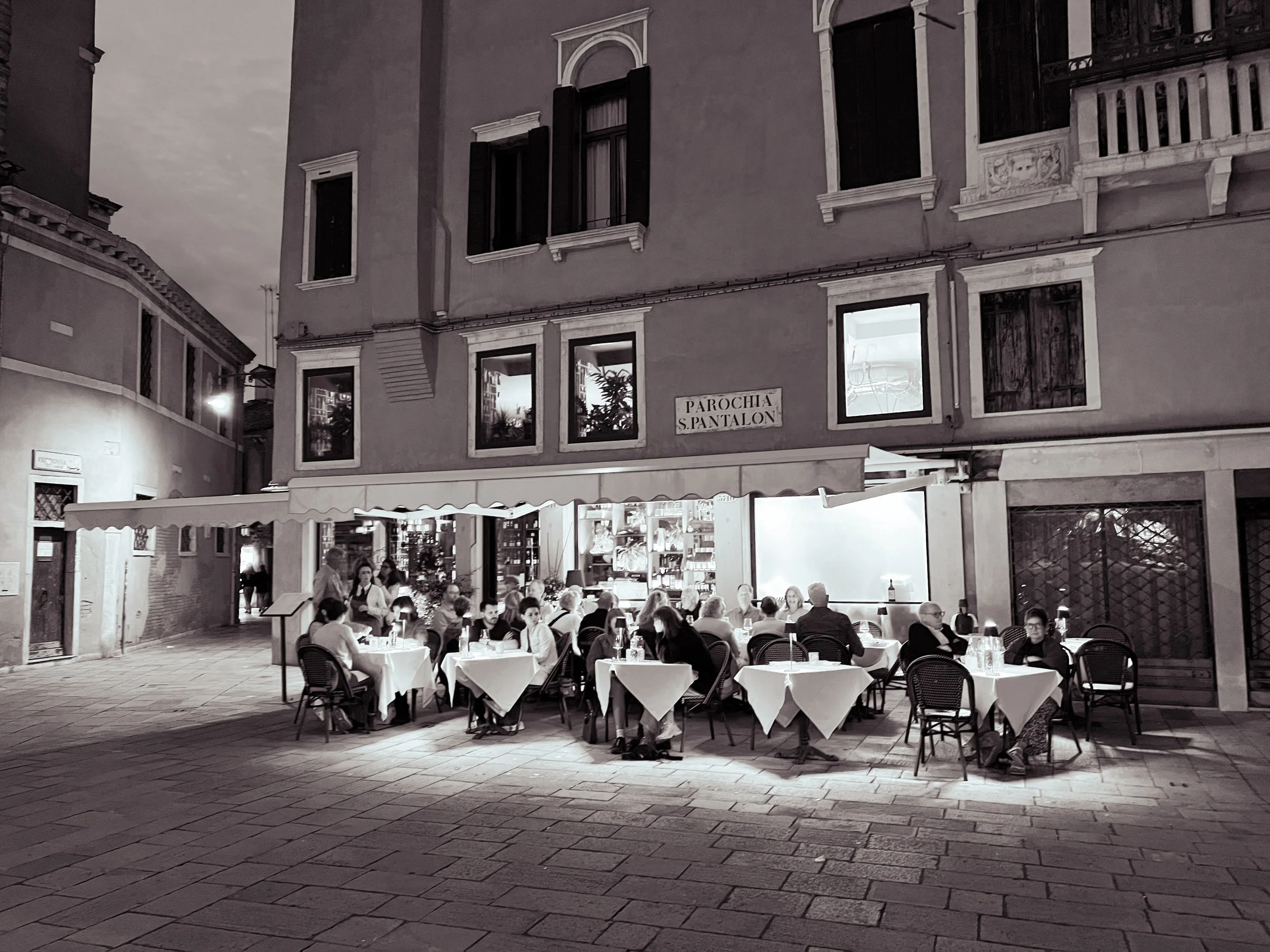 Northern Italy: Lake Garda, Venice & Quaint Villages