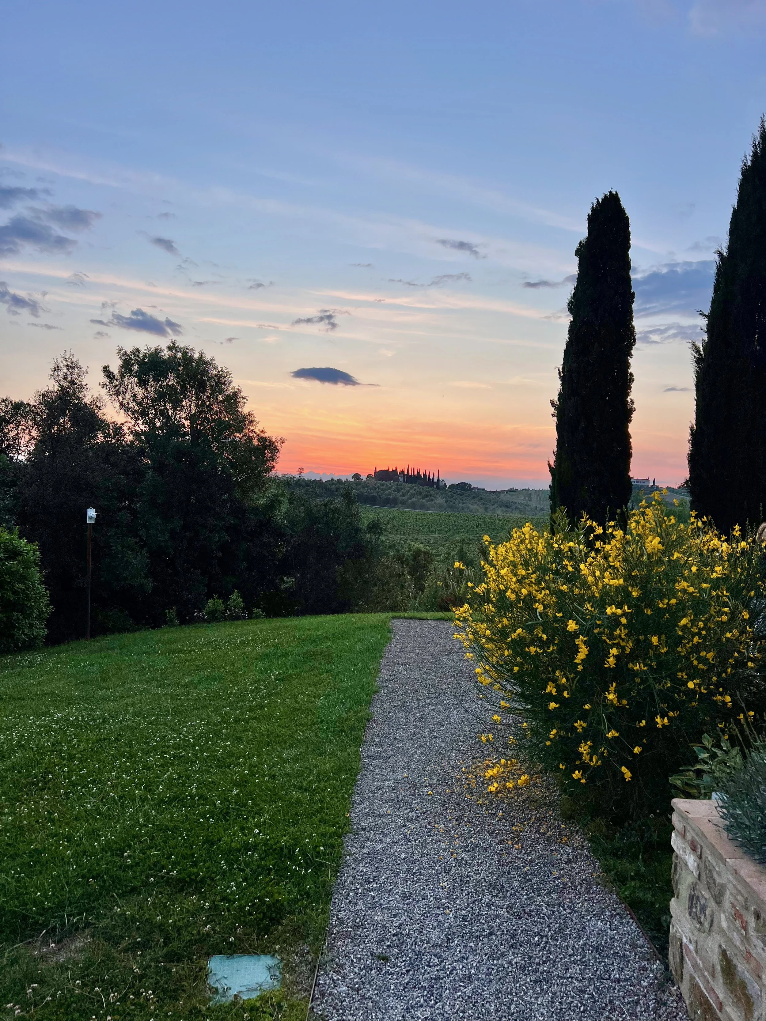 2025 Girls Trip Tuscany - 700 of 711.jpeg