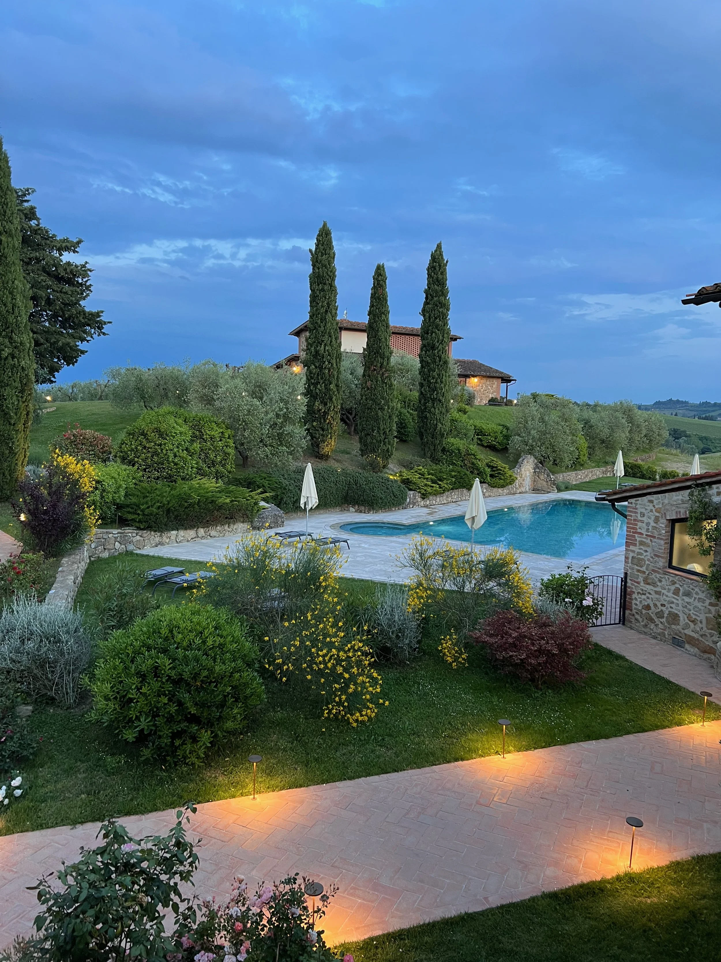 2025 Girls Trip Tuscany - 702 of 711.jpeg
