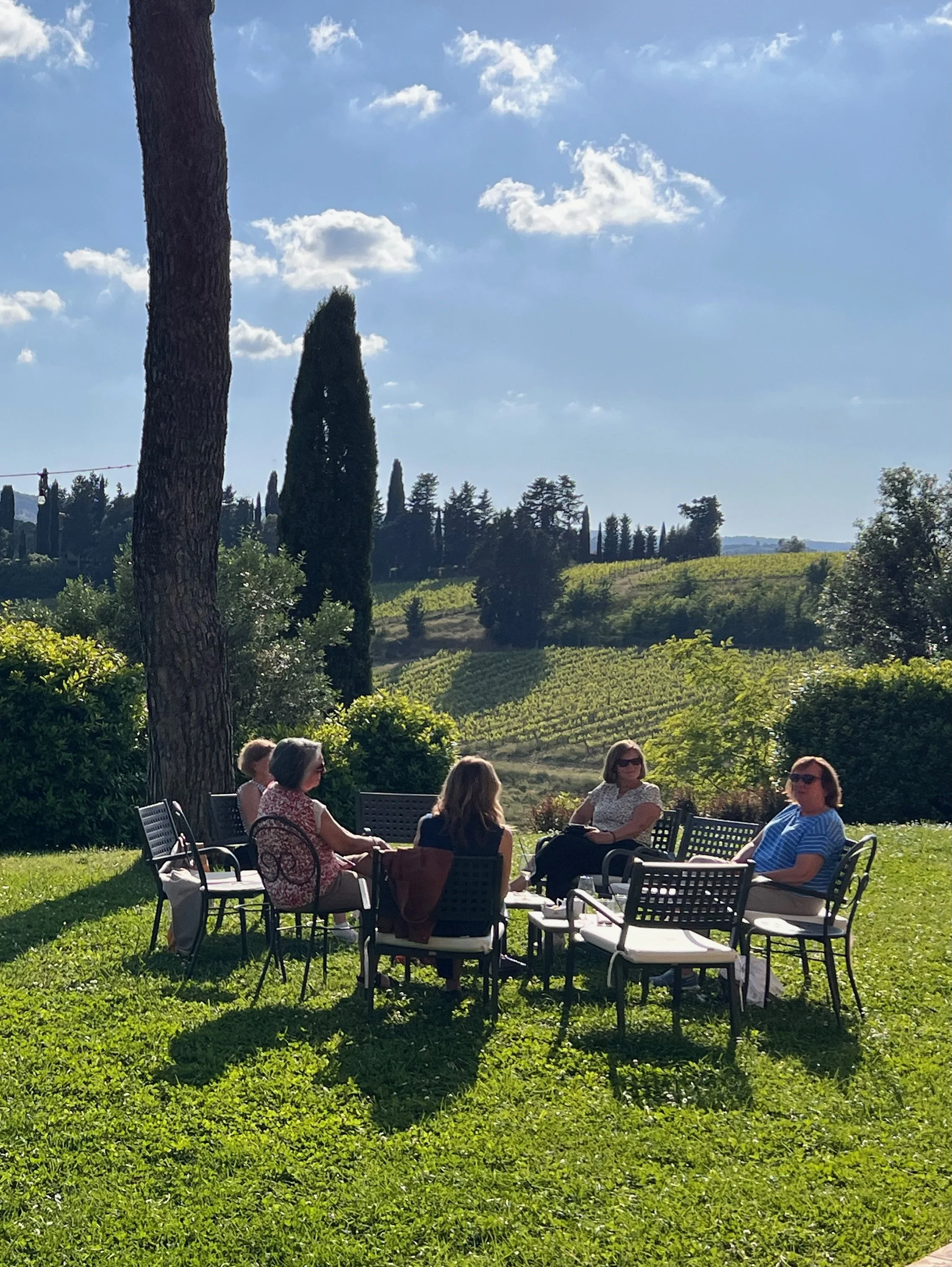 2025 Girls Trip Tuscany - 518 of 711.jpeg