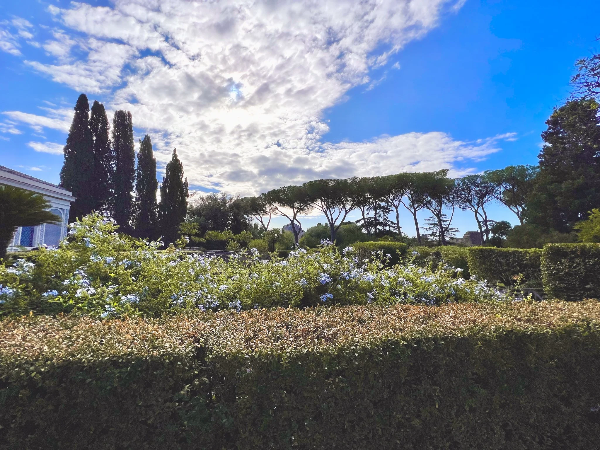 Best of Italy18.jpg