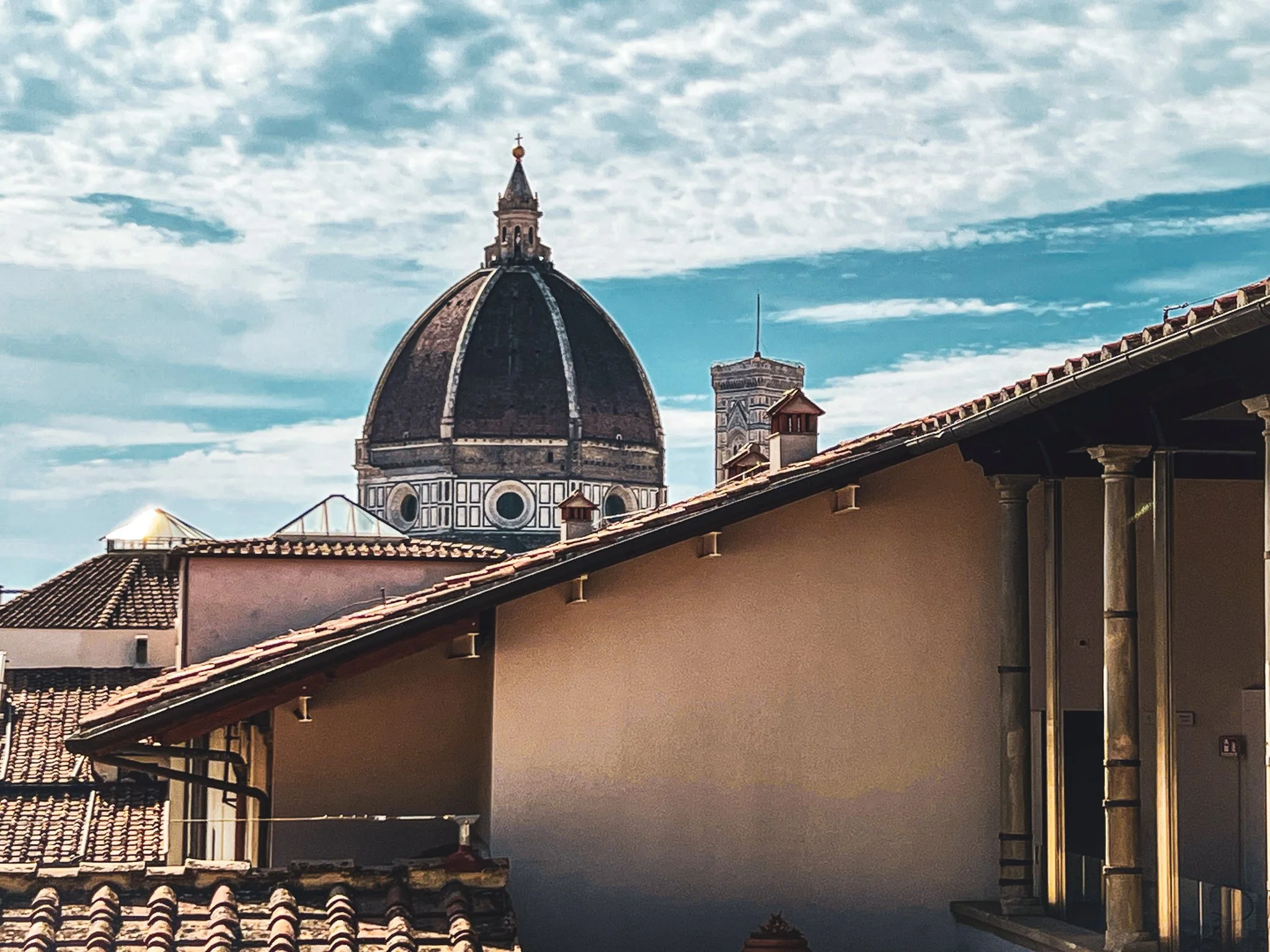 Best of Italy48.jpg