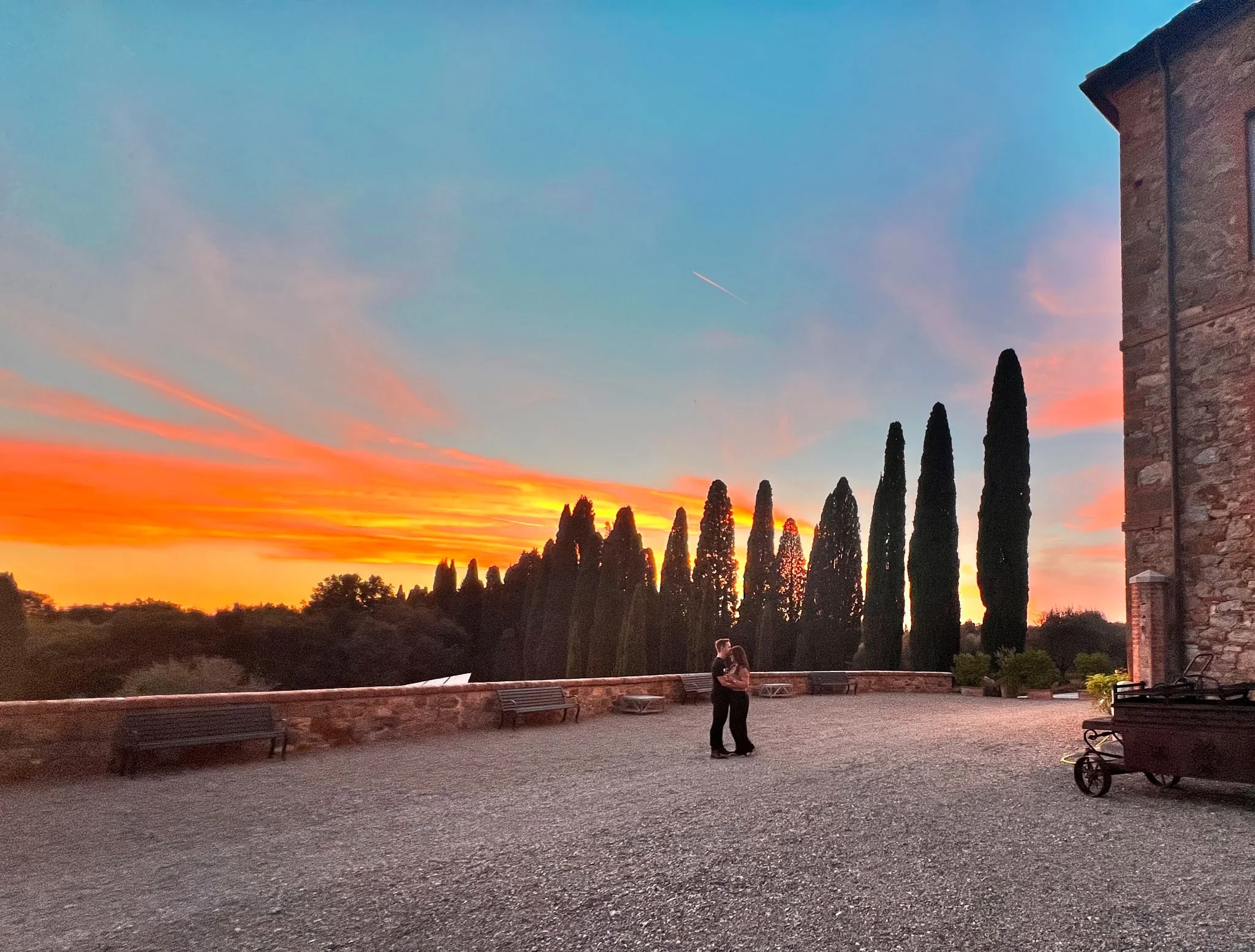 Best of Italy116.jpg