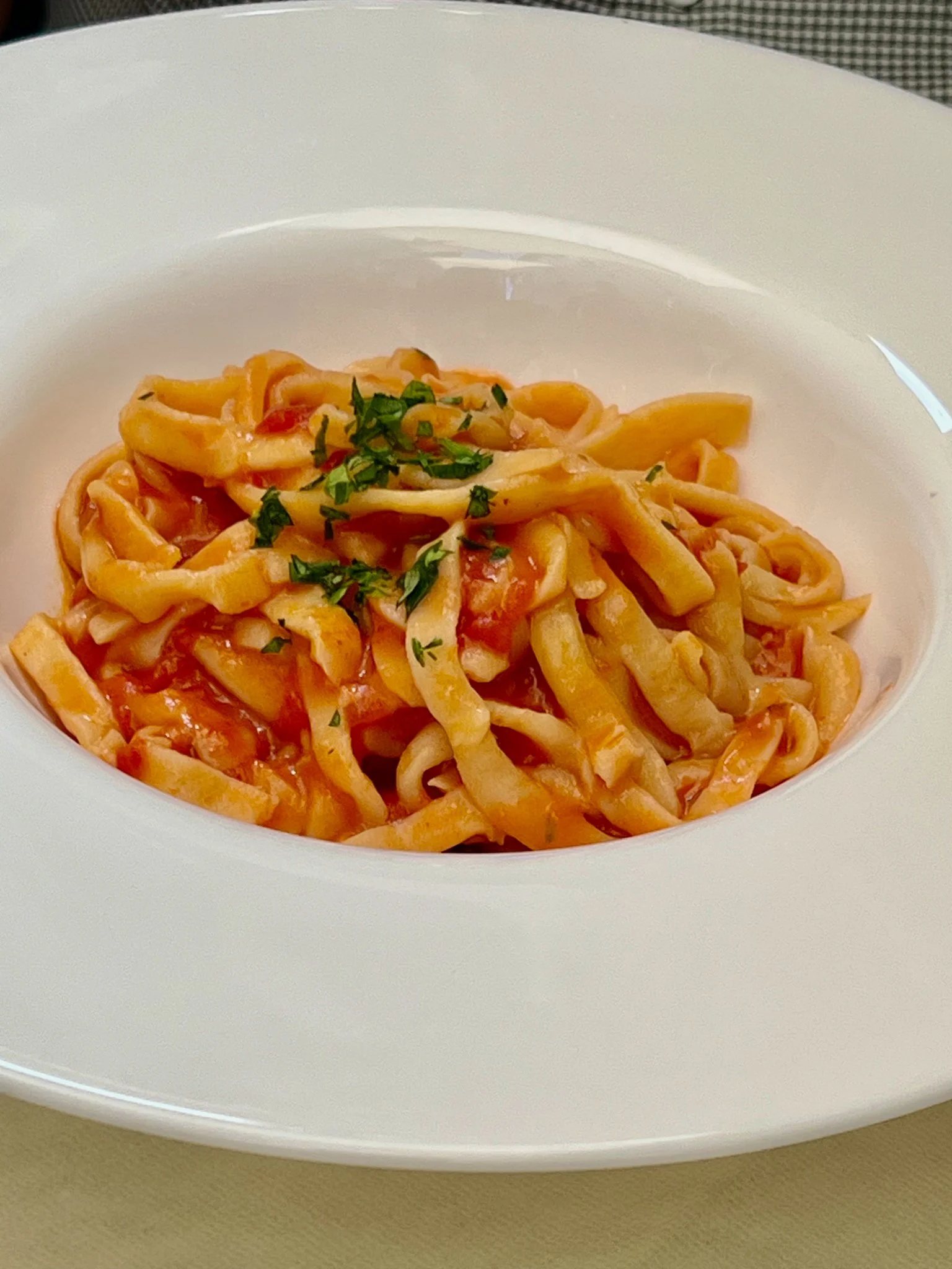 Best of Italy185.jpg