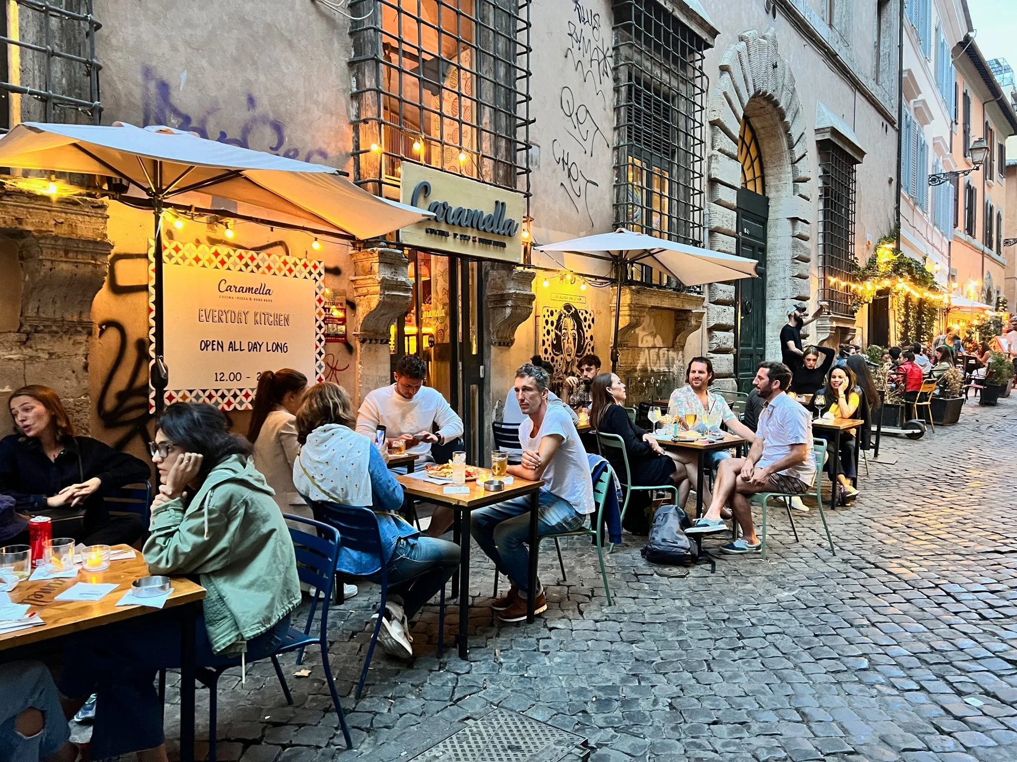 Best of Italy201.jpg