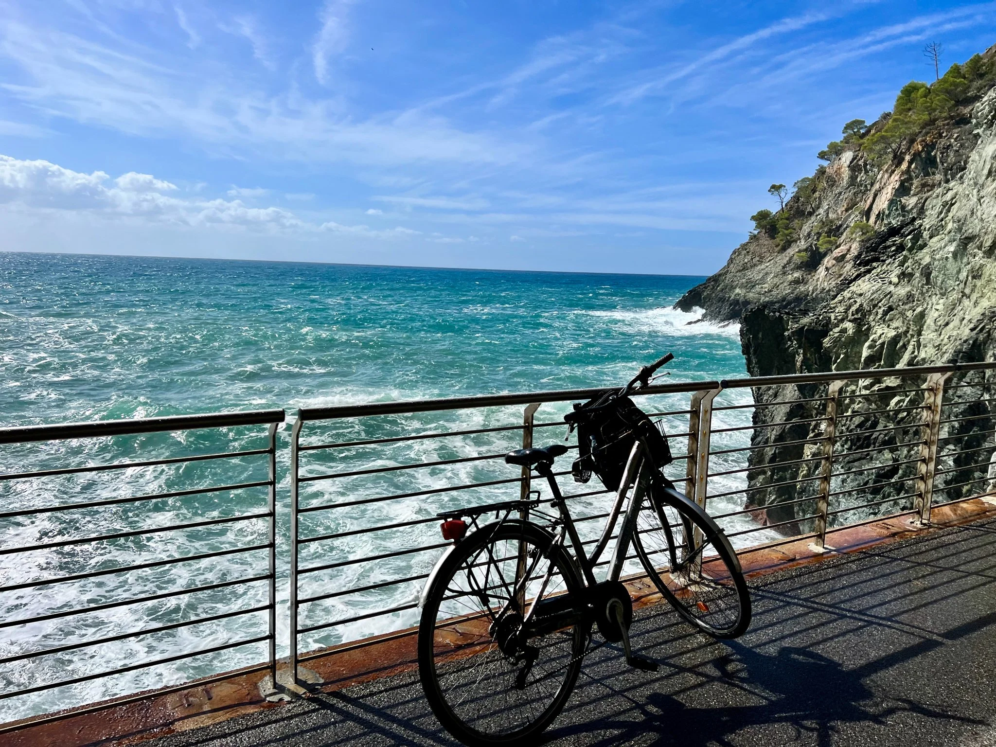 Best of Italy206.jpg