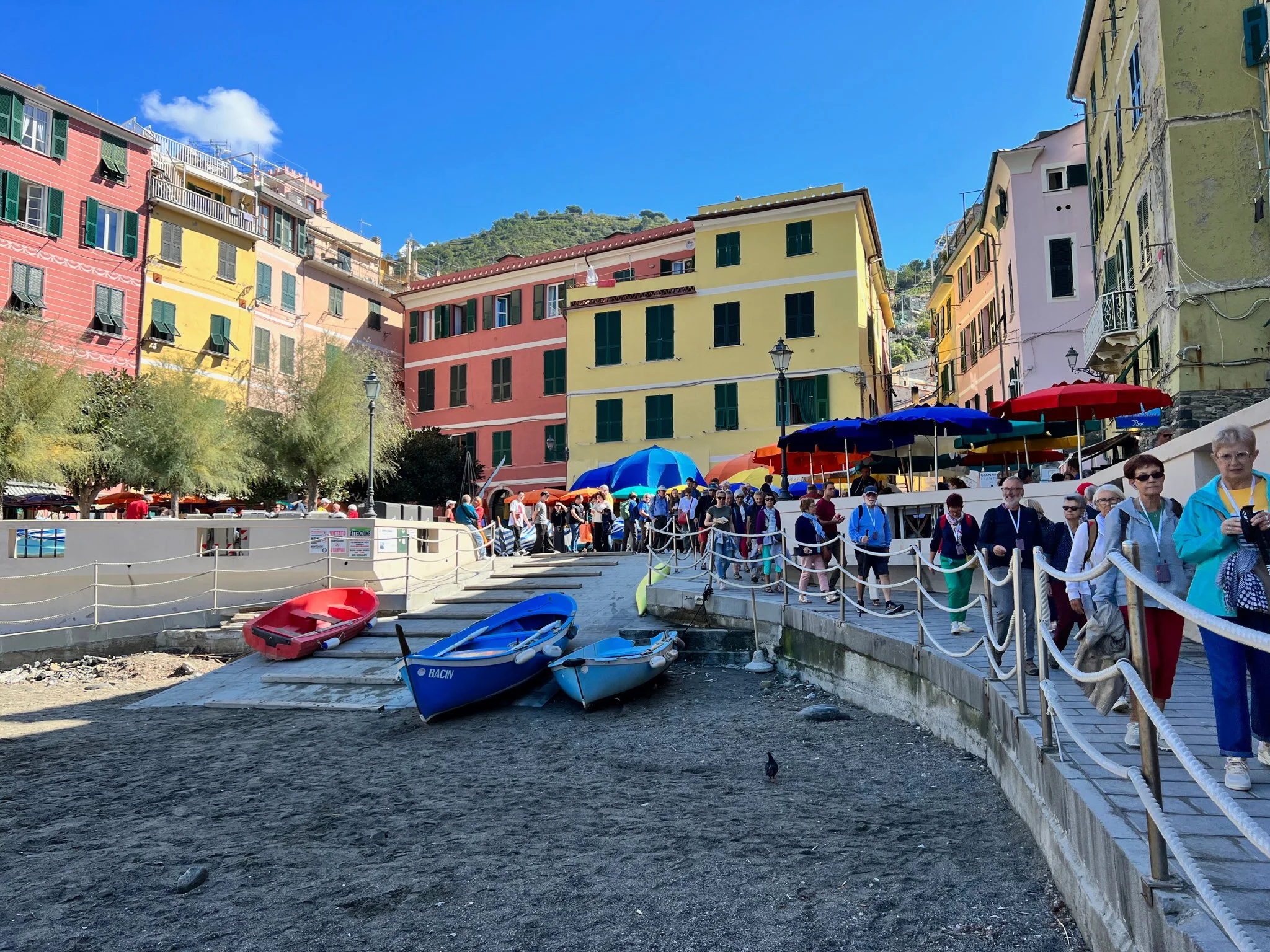 Best of Italy204.jpg
