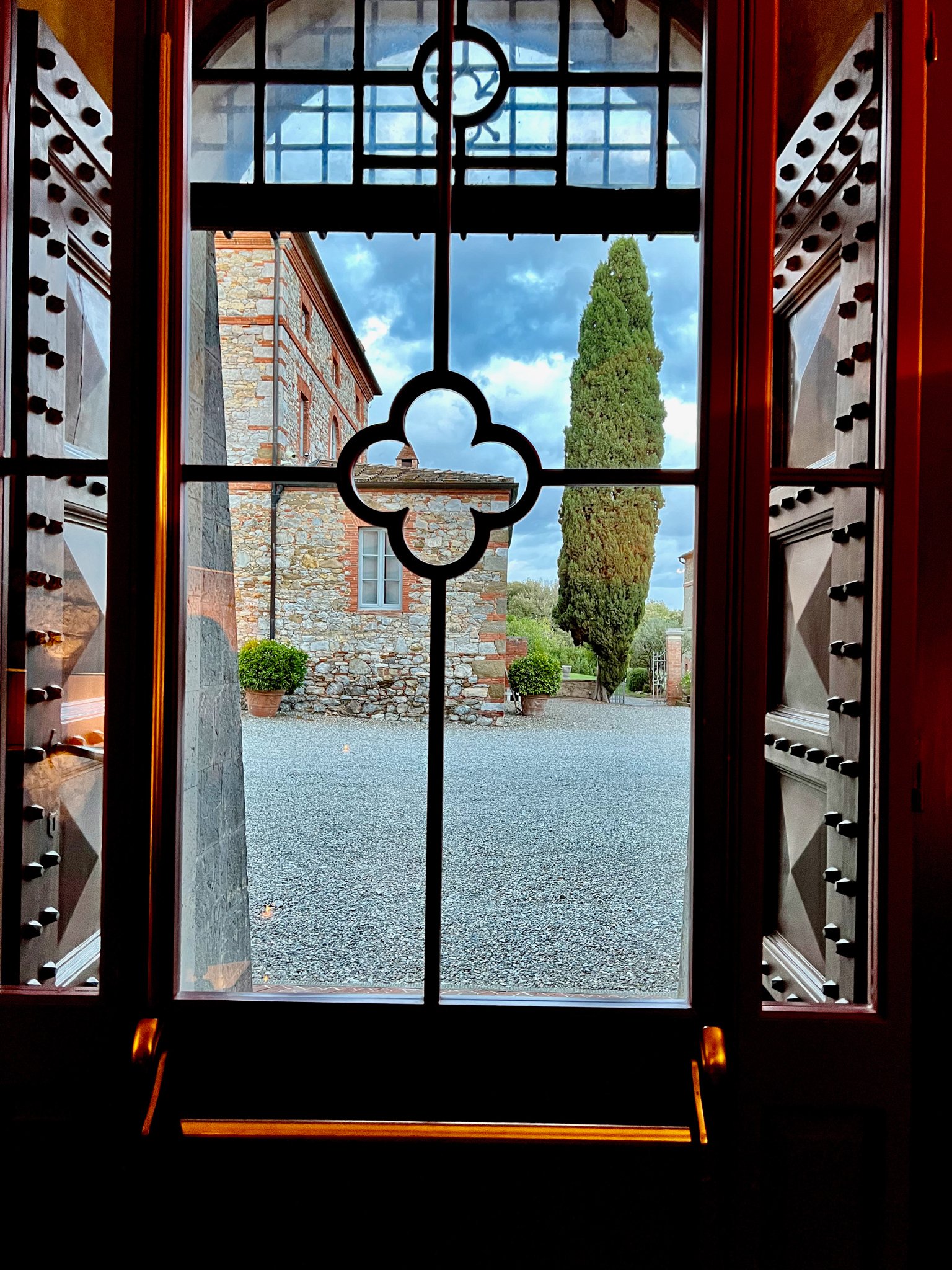 Best of Italy213.jpg