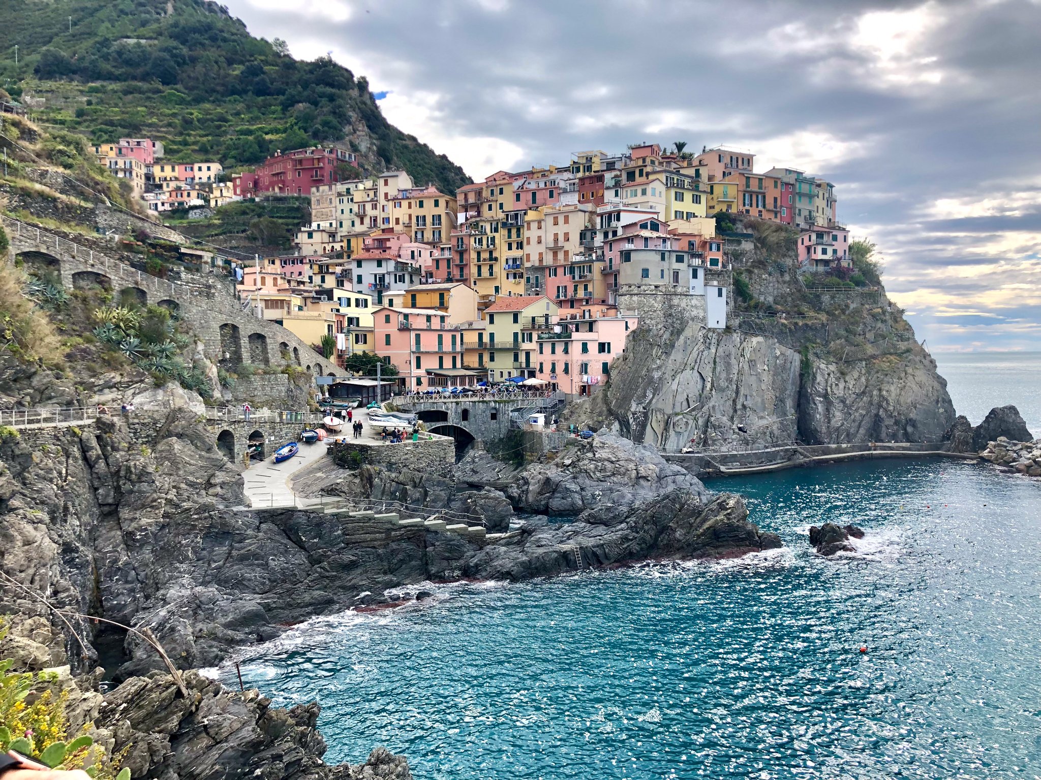 Best of Italy256.jpg