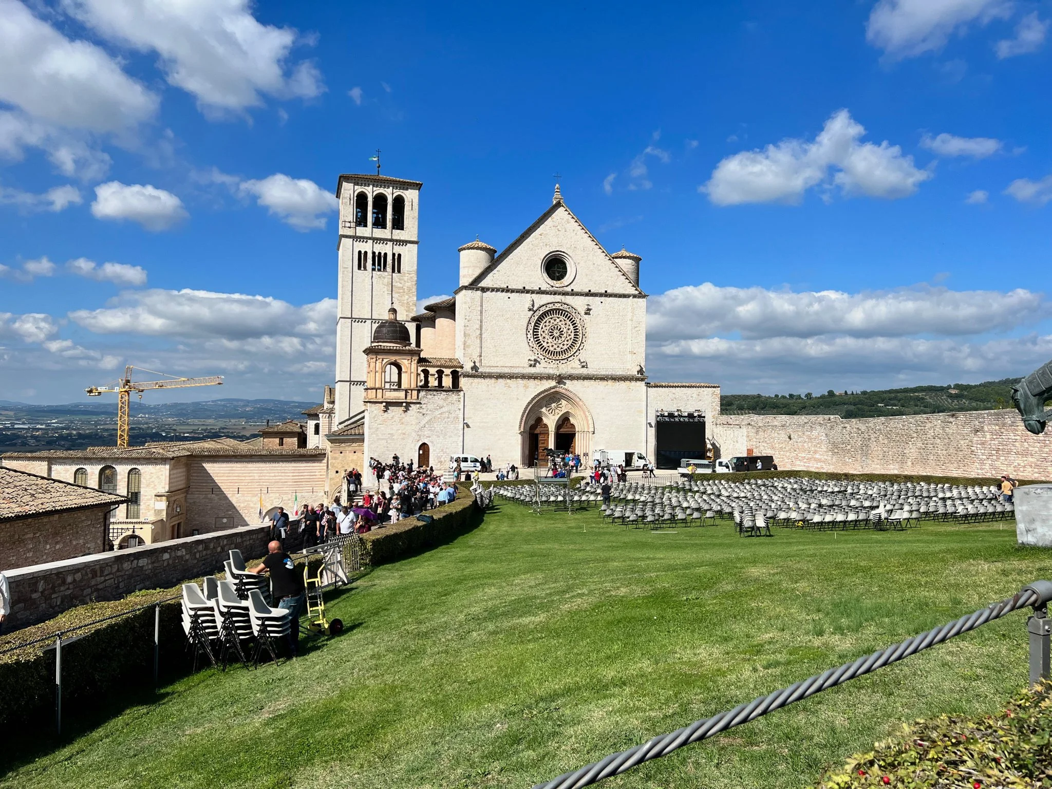 Best of Italy246.jpg