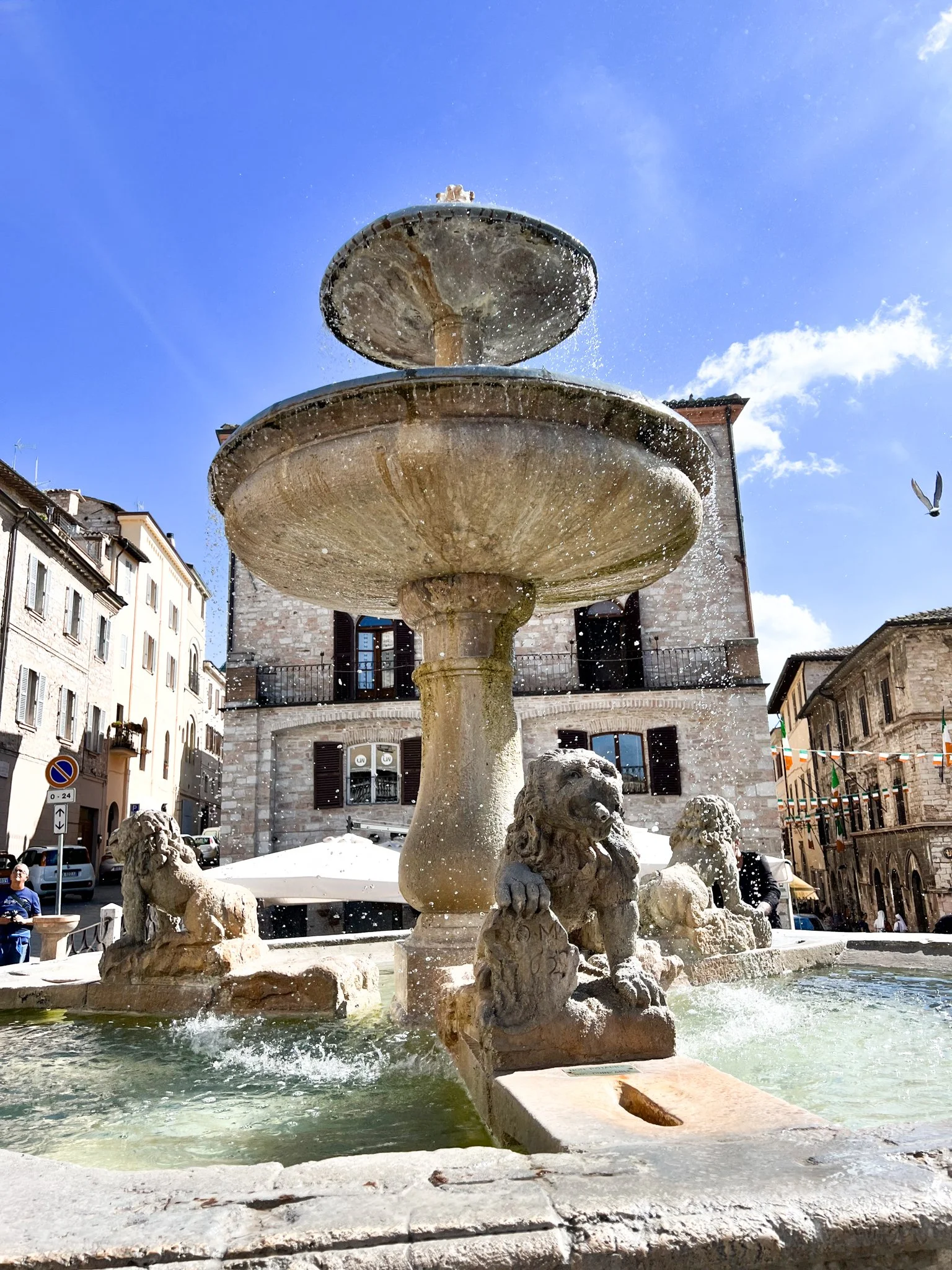 Best of Italy247.jpg
