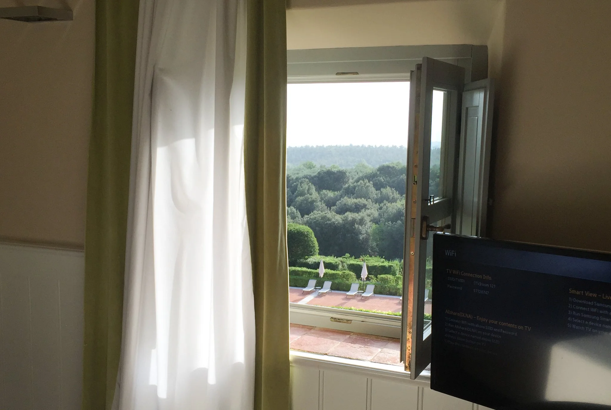 Tuscany Borgo Scopeto.jpg
