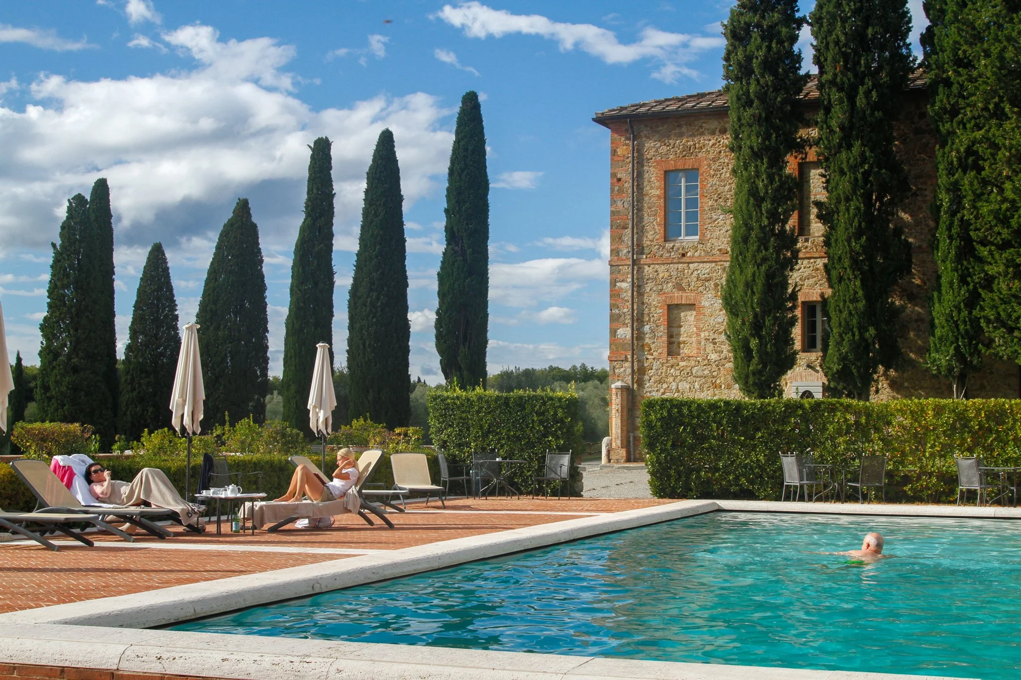 Borgo Scopeto Pool.jpg