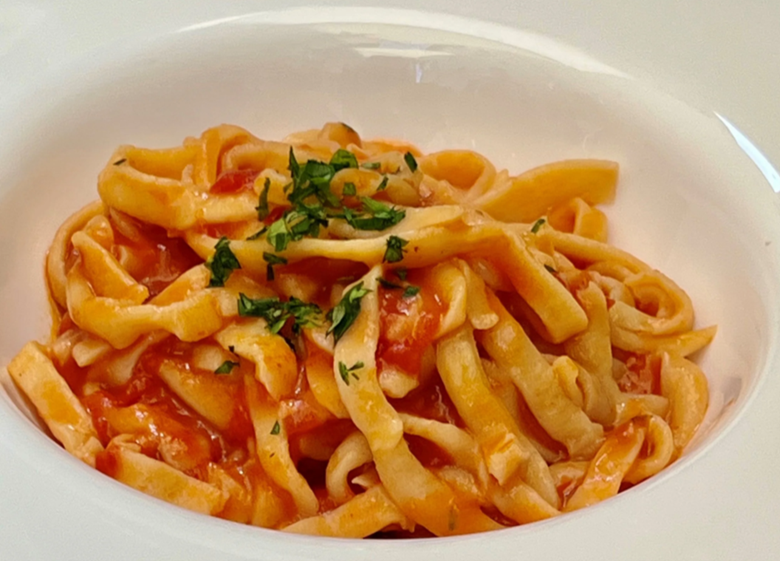 How to celebrate Easter like an Italian