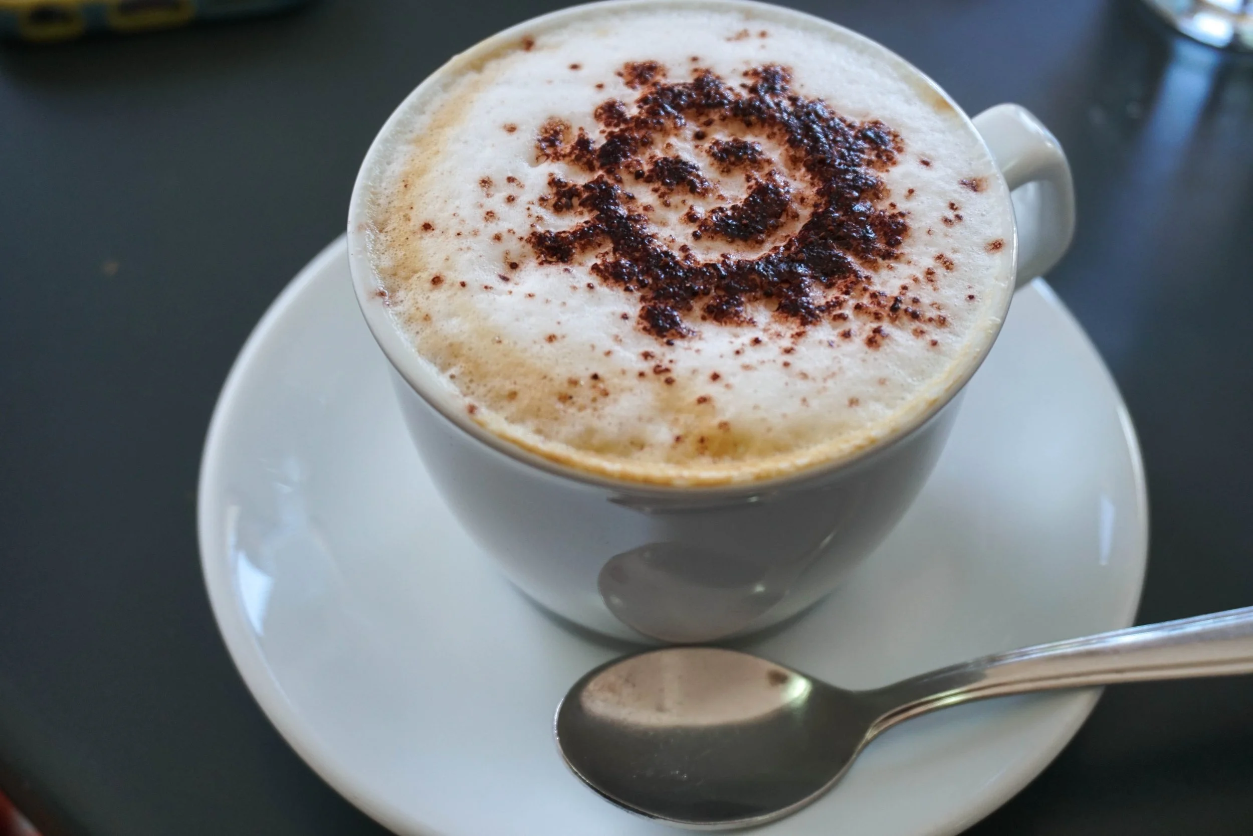 That’s amore! Create your own Italian-inspired Valentines Day