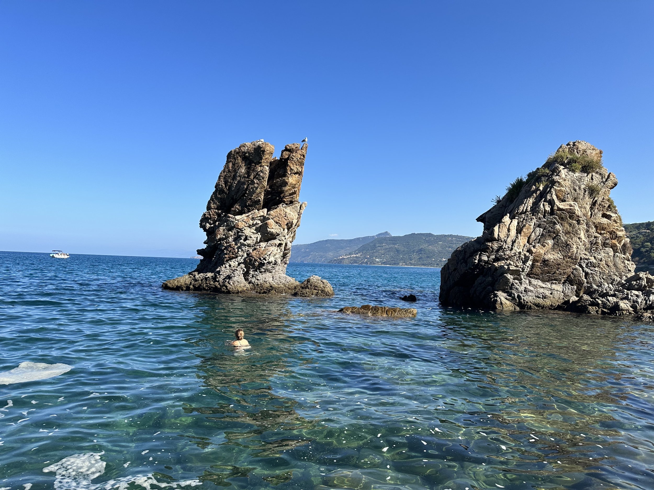 5 places we love in Sicily