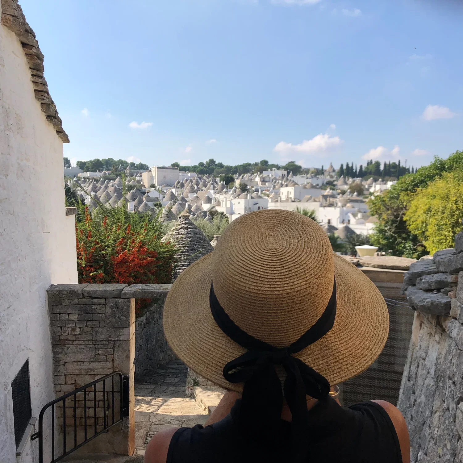 Puglia’s best places: Our guide to a lesser-traveled southern Italy gem