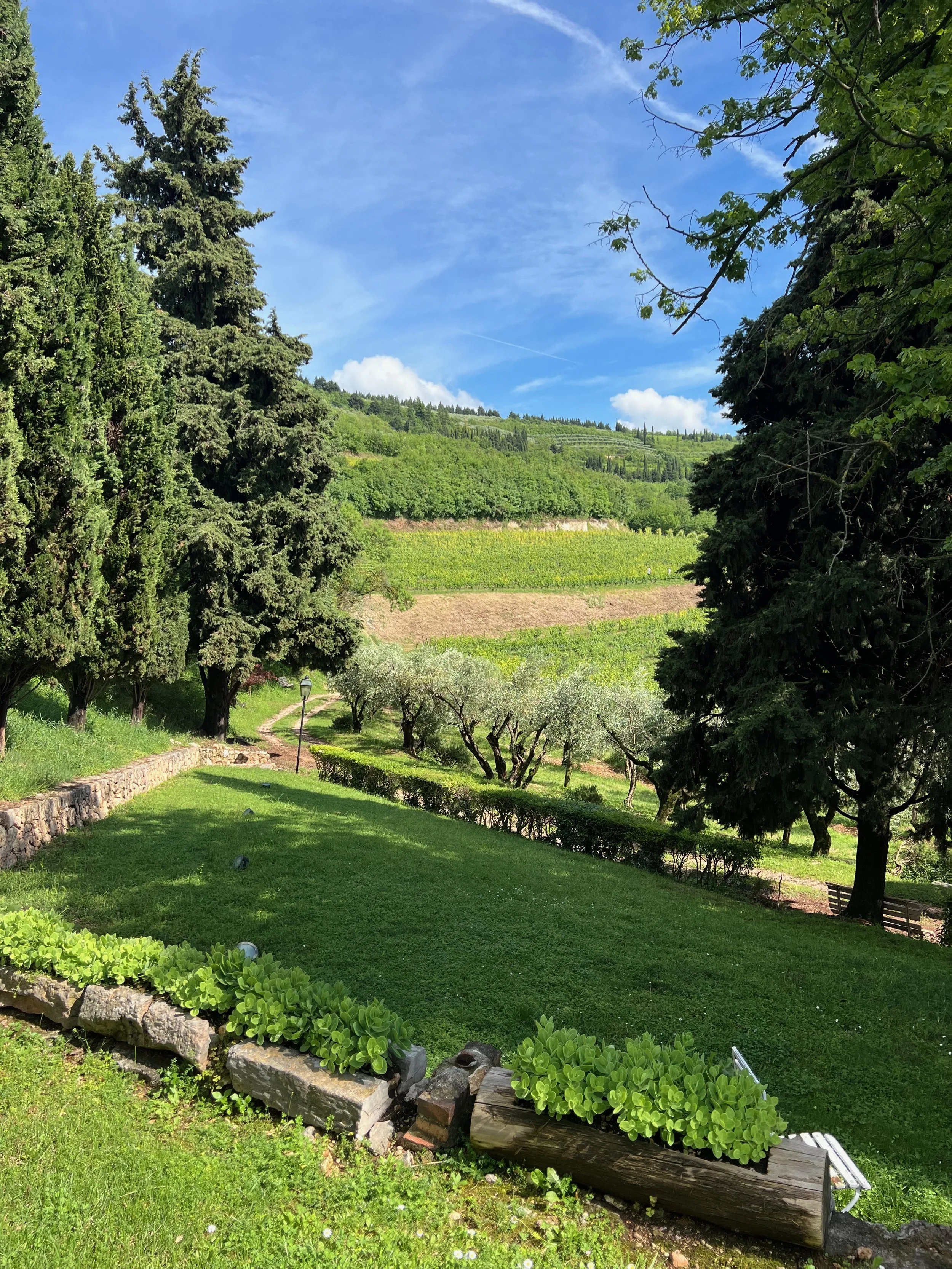 Northern Italy: Lake Garda, Venice &amp; Quaint Villages