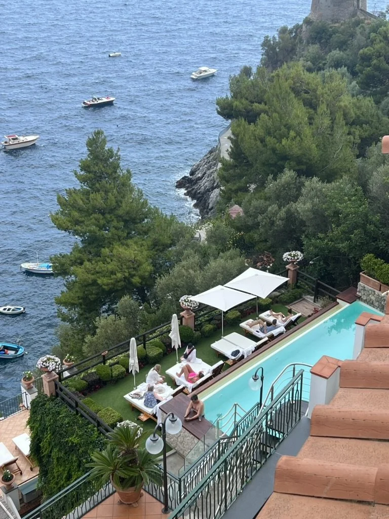 2026 Girls Trip Ischia + Amalfi Coast14.jpeg
