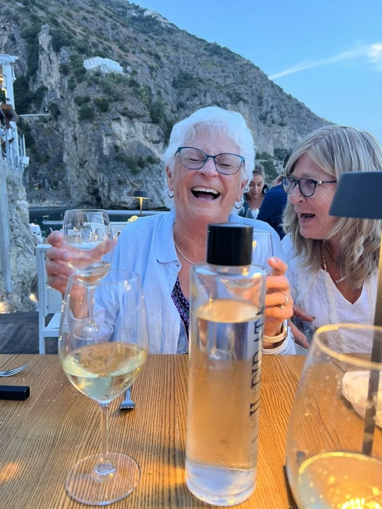 2026 Girls Trip Ischia + Amalfi Coast59.jpeg