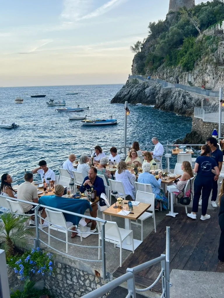 2026 Girls Trip Ischia + Amalfi Coast47.jpeg