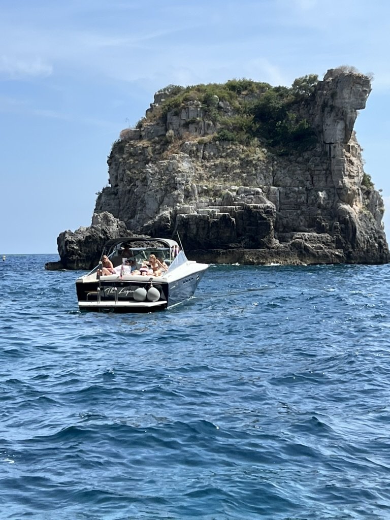 2026 Girls Trip Ischia + Amalfi Coast117.jpeg