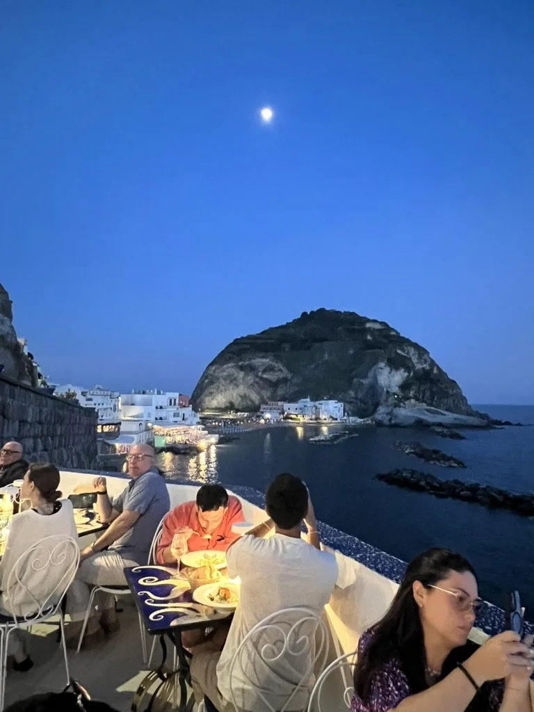 2026 Girls Trip Ischia + Amalfi Coast116.jpeg