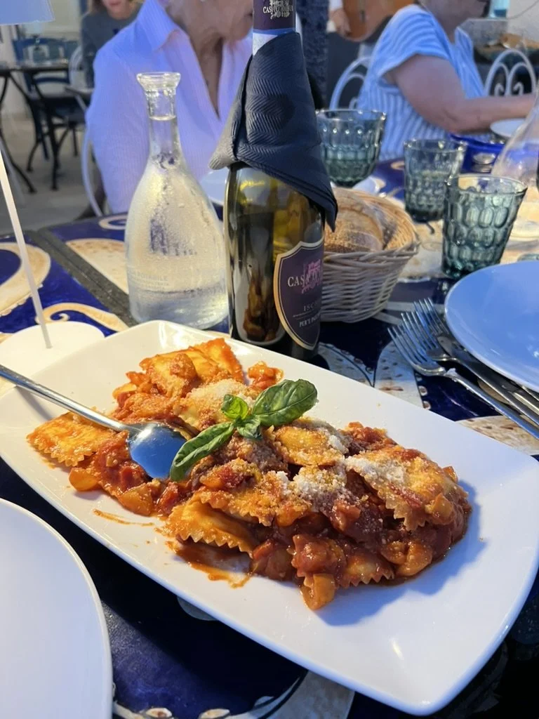 2026 Girls Trip Ischia + Amalfi Coast96.jpeg