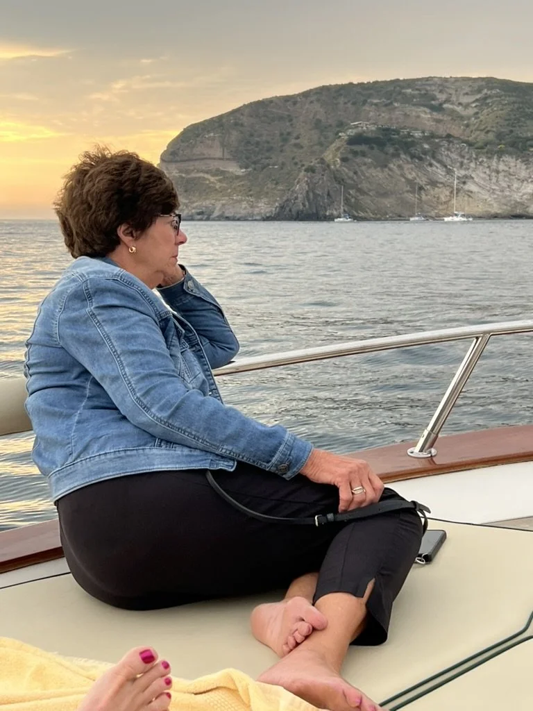 2026 Girls Trip Ischia + Amalfi Coast87.jpeg