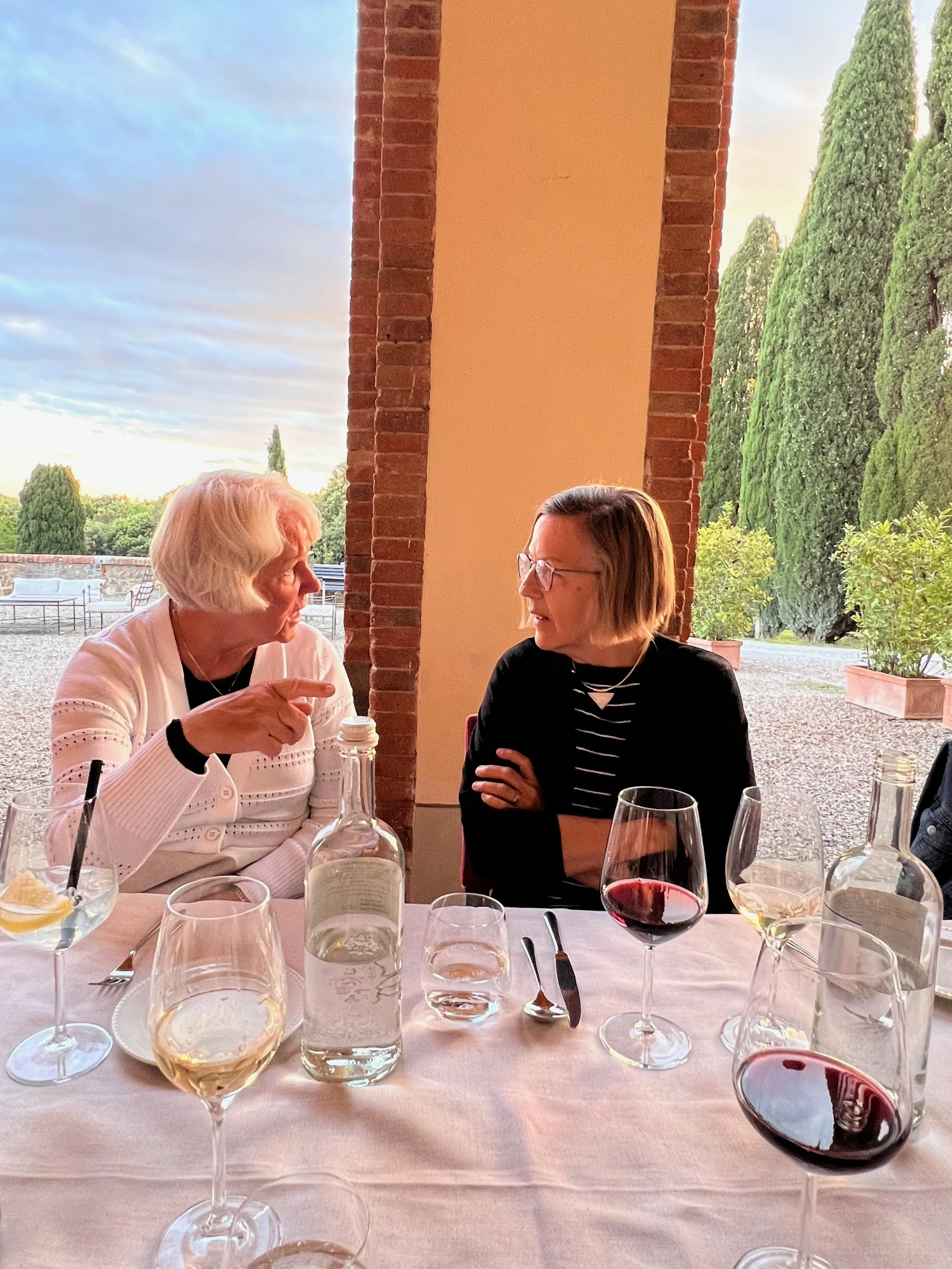 2025 Girls Trip Tuscany - 361 of 711.jpeg