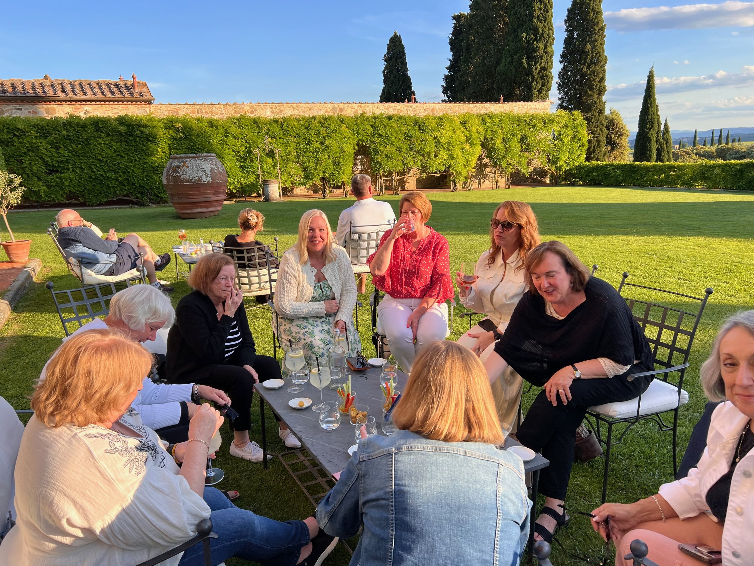 2025 Girls Trip Tuscany - 343 of 711.jpeg
