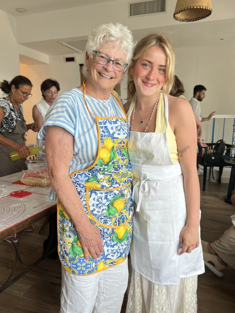 2026 Girls Trip Ischia + Amalfi Coast72.jpeg