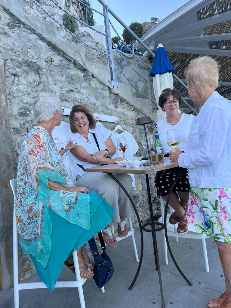2026 Girls Trip Ischia + Amalfi Coast102.jpeg