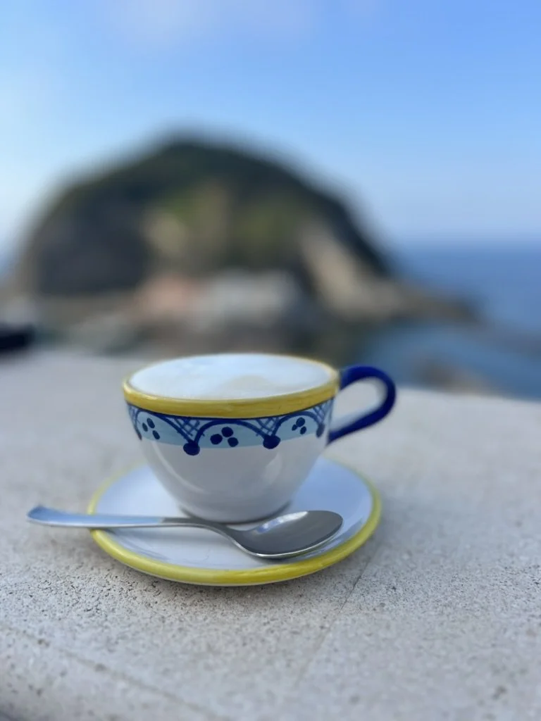 2026 Girls Trip Ischia + Amalfi Coast106.jpeg