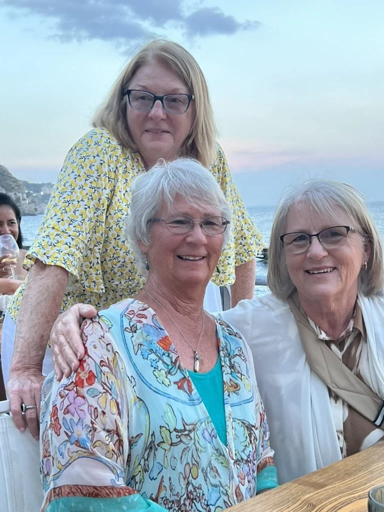 2026 Girls Trip Ischia + Amalfi Coast115.jpeg