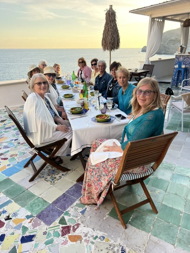 2026 Girls Trip Ischia + Amalfi Coast97.jpeg