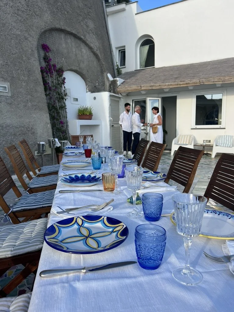 2026 Girls Trip Ischia + Amalfi Coast1.jpeg