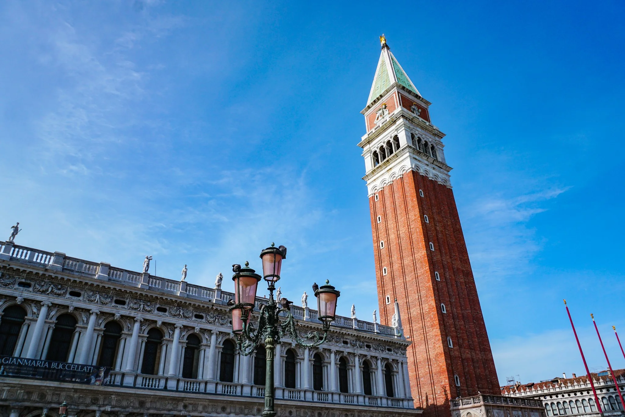 northitaly17_venice_8312.jpg