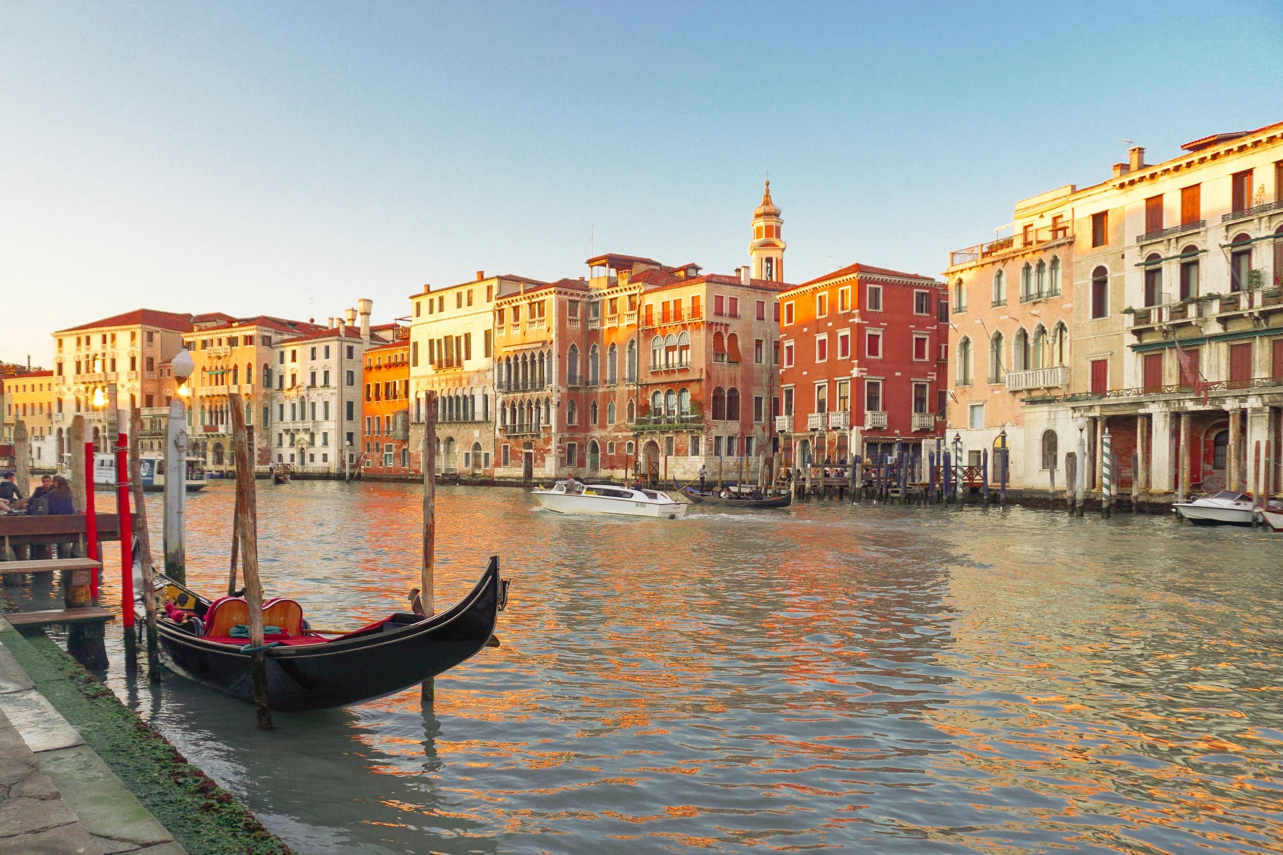 northitaly17_venice_8543.jpg