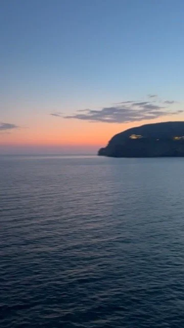 2026 Girls Trip Ischia + Amalfi Coast6.jpeg