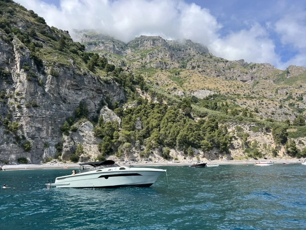 2026 Girls Trip Ischia + Amalfi Coast9.jpeg