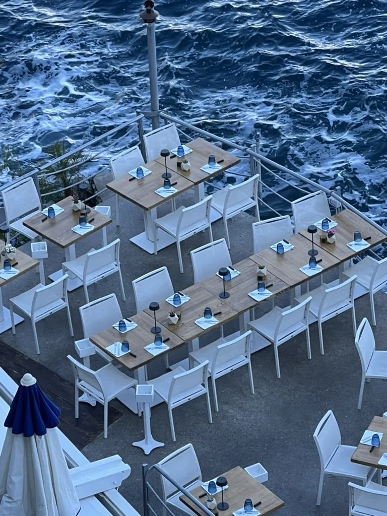 2026 Girls Trip Ischia + Amalfi Coast82.jpeg
