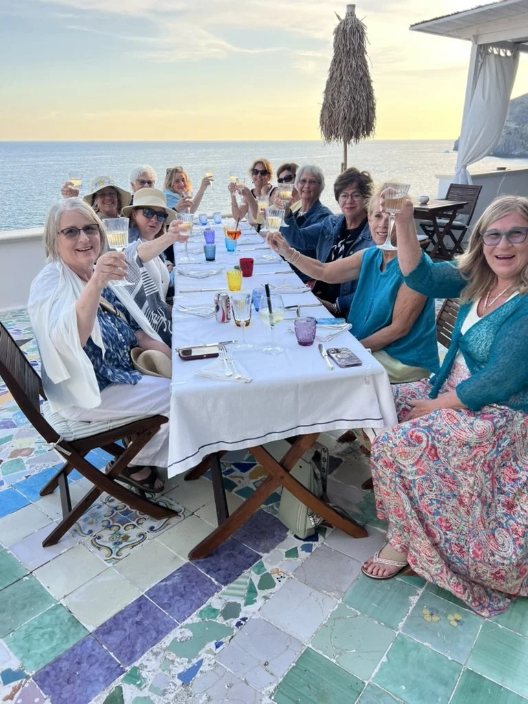 2026 Girls Trip Ischia + Amalfi Coast83.jpeg