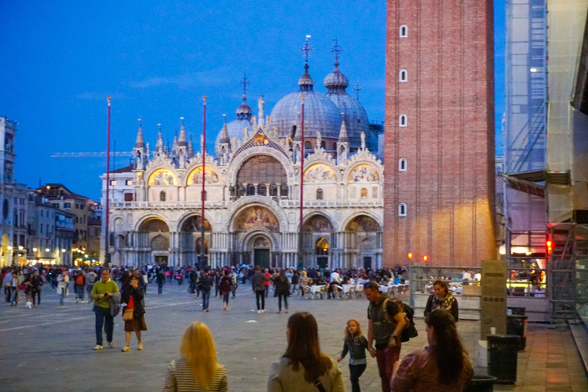 Northern Italy44.jpg