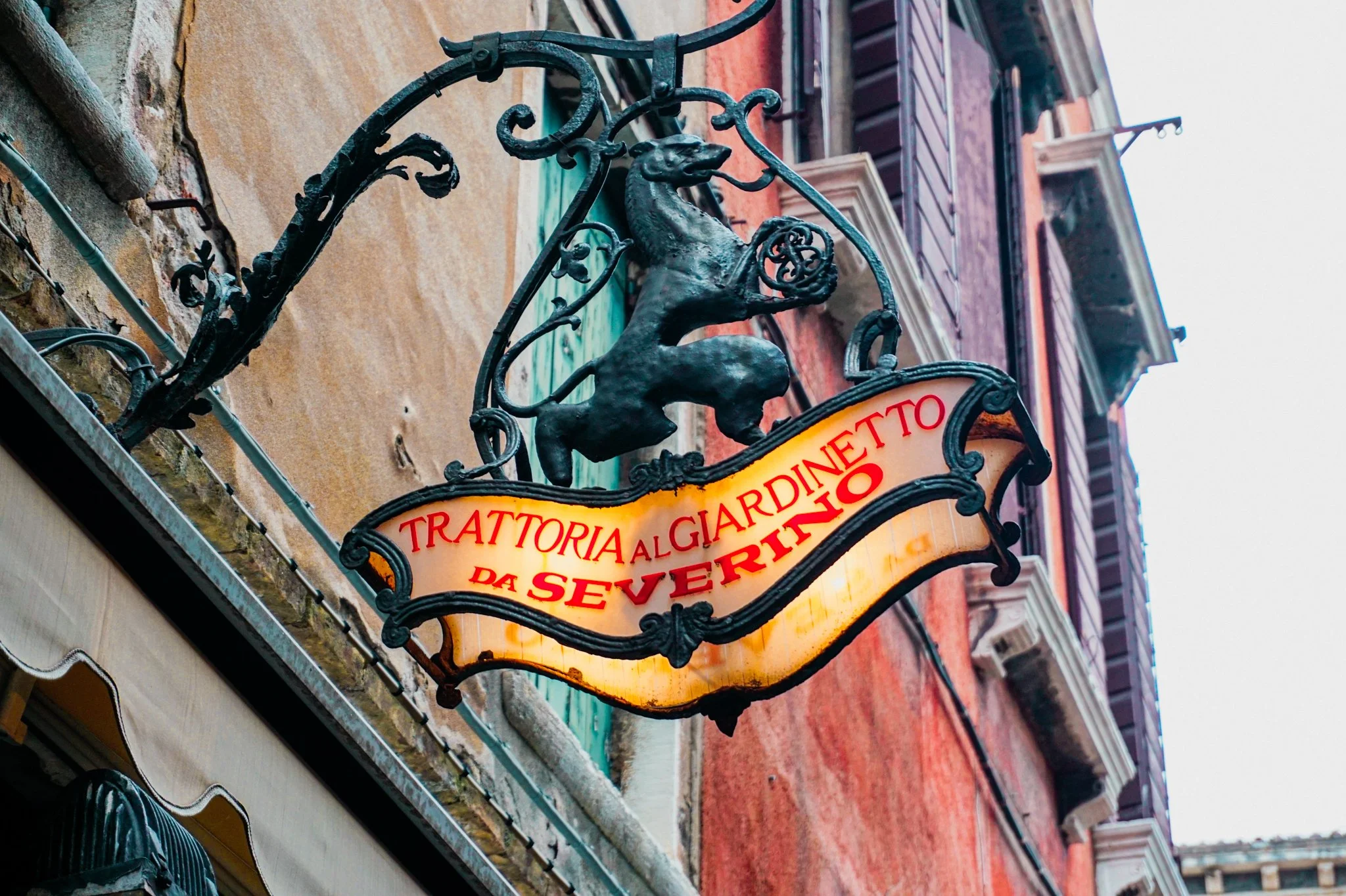 Northern Italy43.jpg