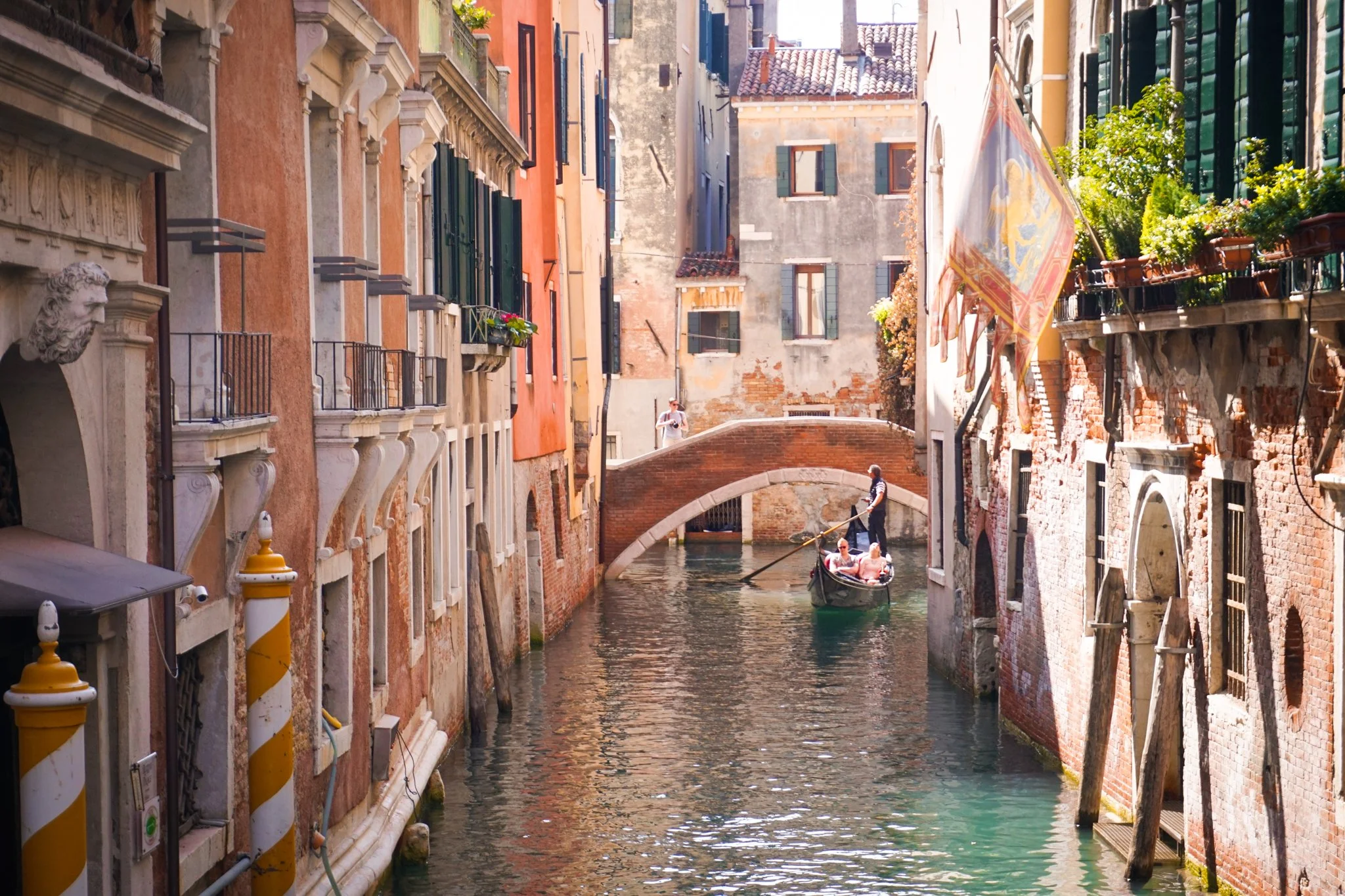 Northern Italy51.jpg