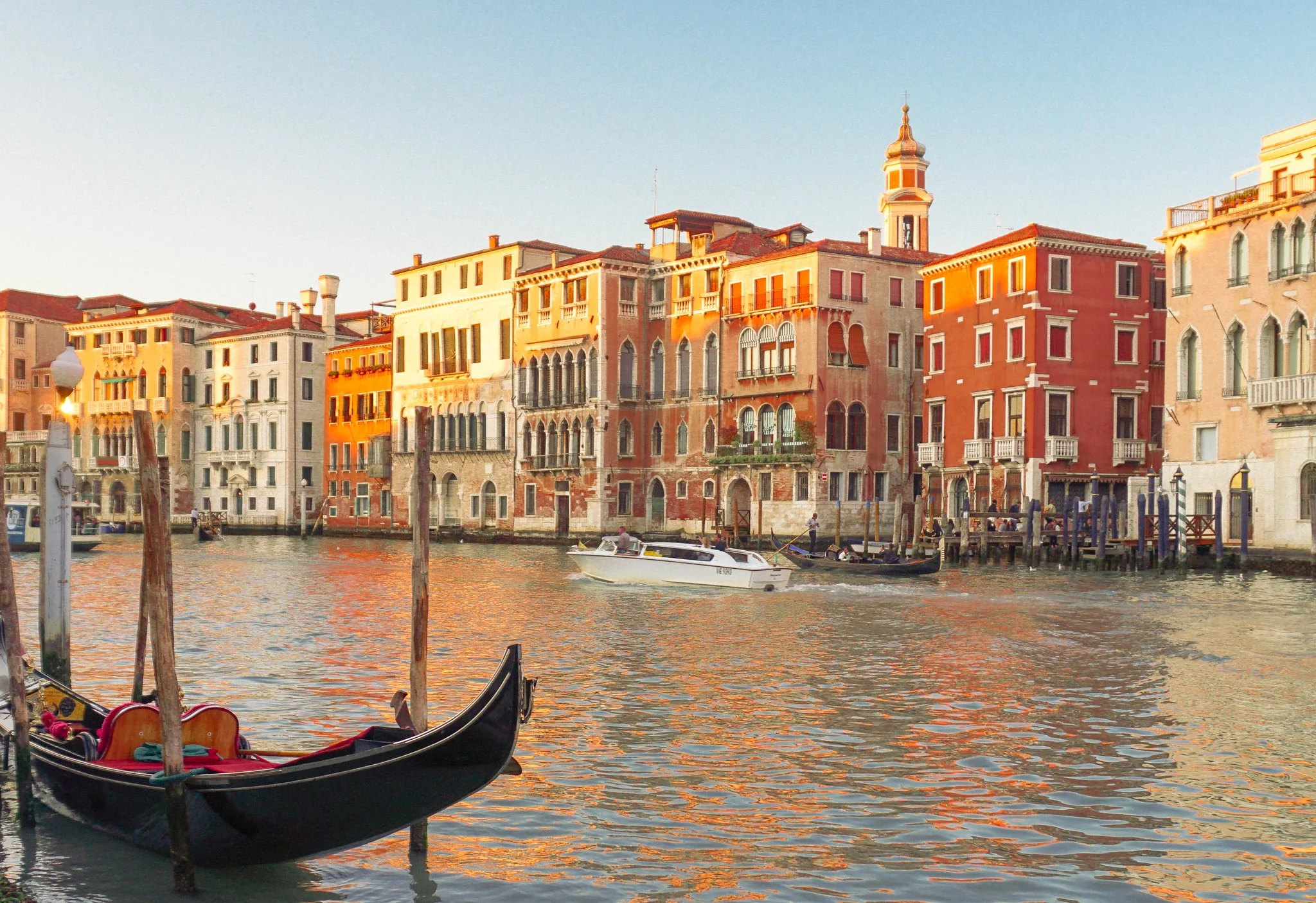 Northern Italy47.jpg